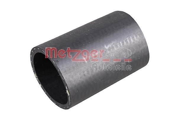 METZGER Charger intake hose Article number: 2400709 cheaply