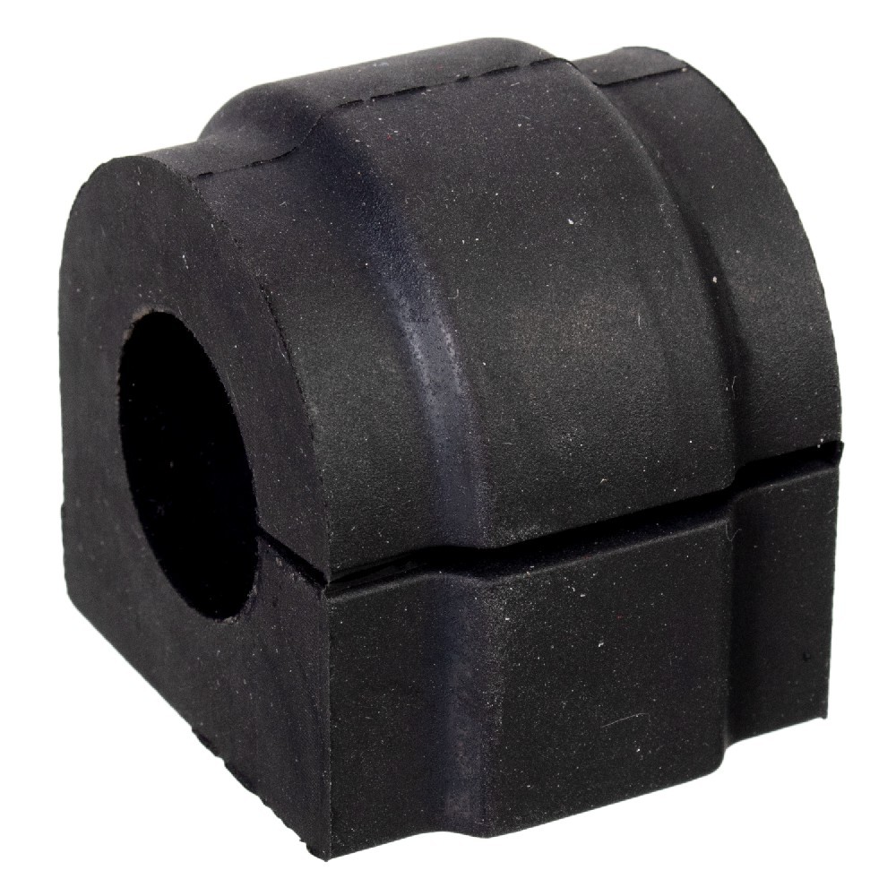 FEBI BILSTEIN Anti roll bar bush Article number: 176400 cheaply