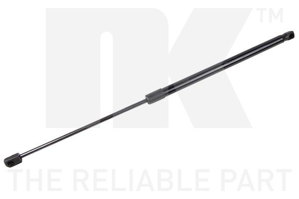 NK Tailgate strut Article number: 11019011 cheaply