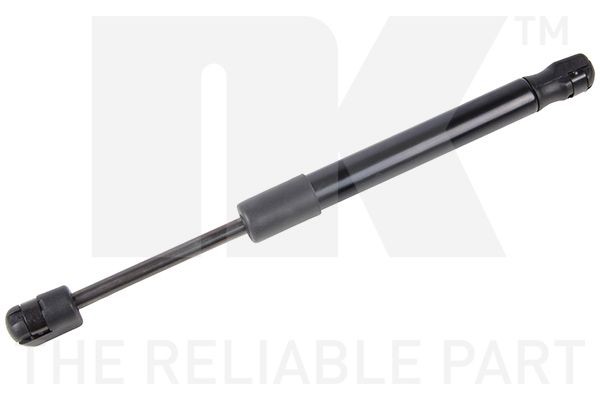 NK Tailgate strut Article number: 11036013 cheaply