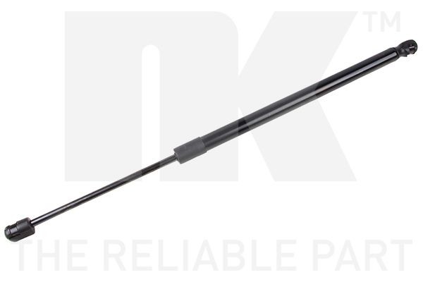 NK Tailgate strut Article number: 11047015 cheaply