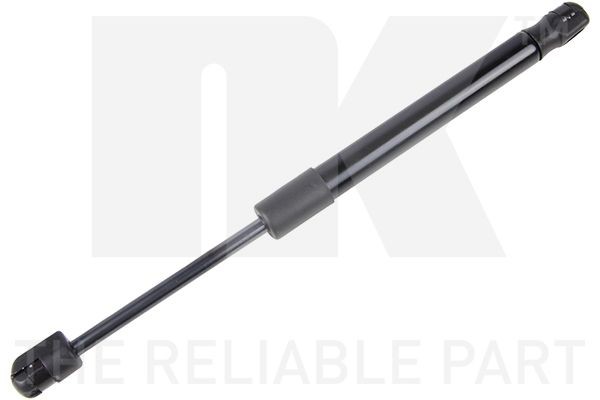 NK Tailgate strut Article number: 11048010 cheaply