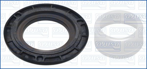 AJUSA Crankshaft seal Article number: 15120900 cheaply