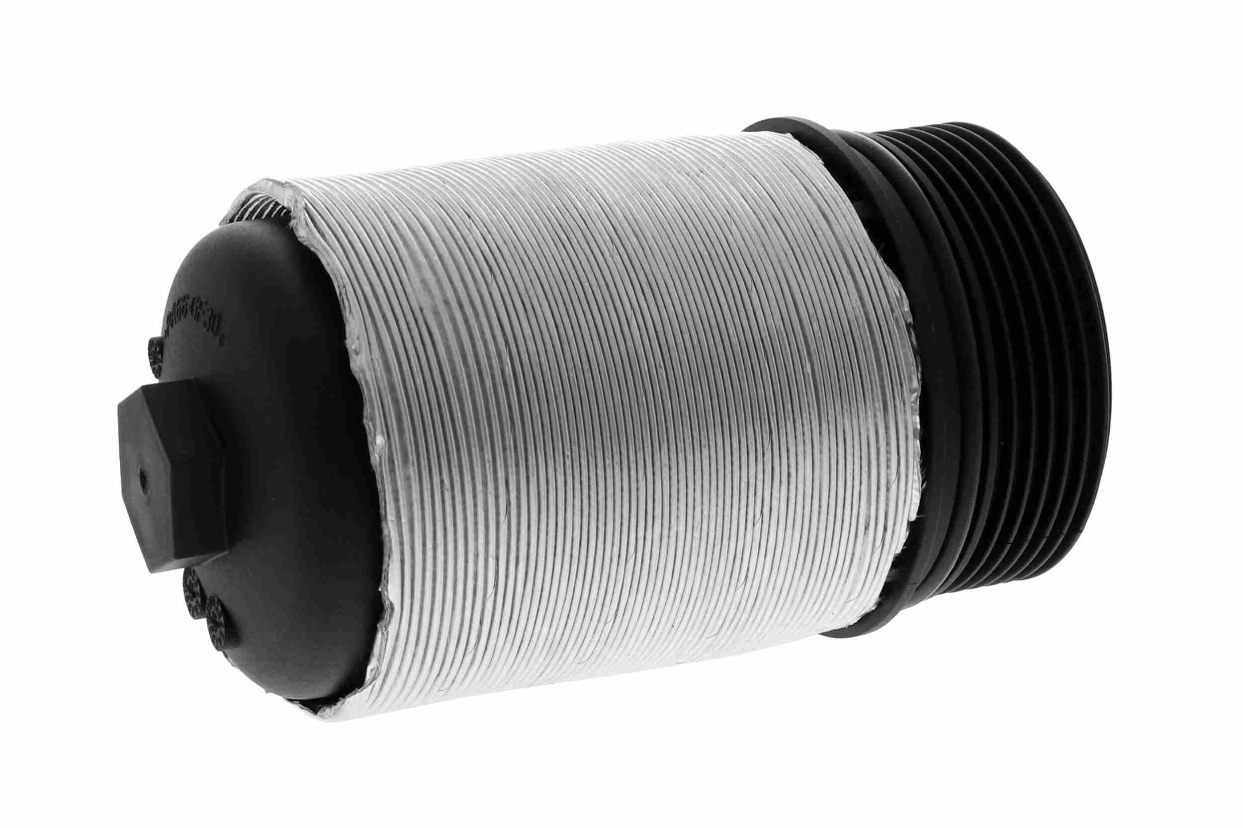 VAICO KAsse, hydraulikkfilter automatgirkasse artikkelnummer: V10-6835 billig