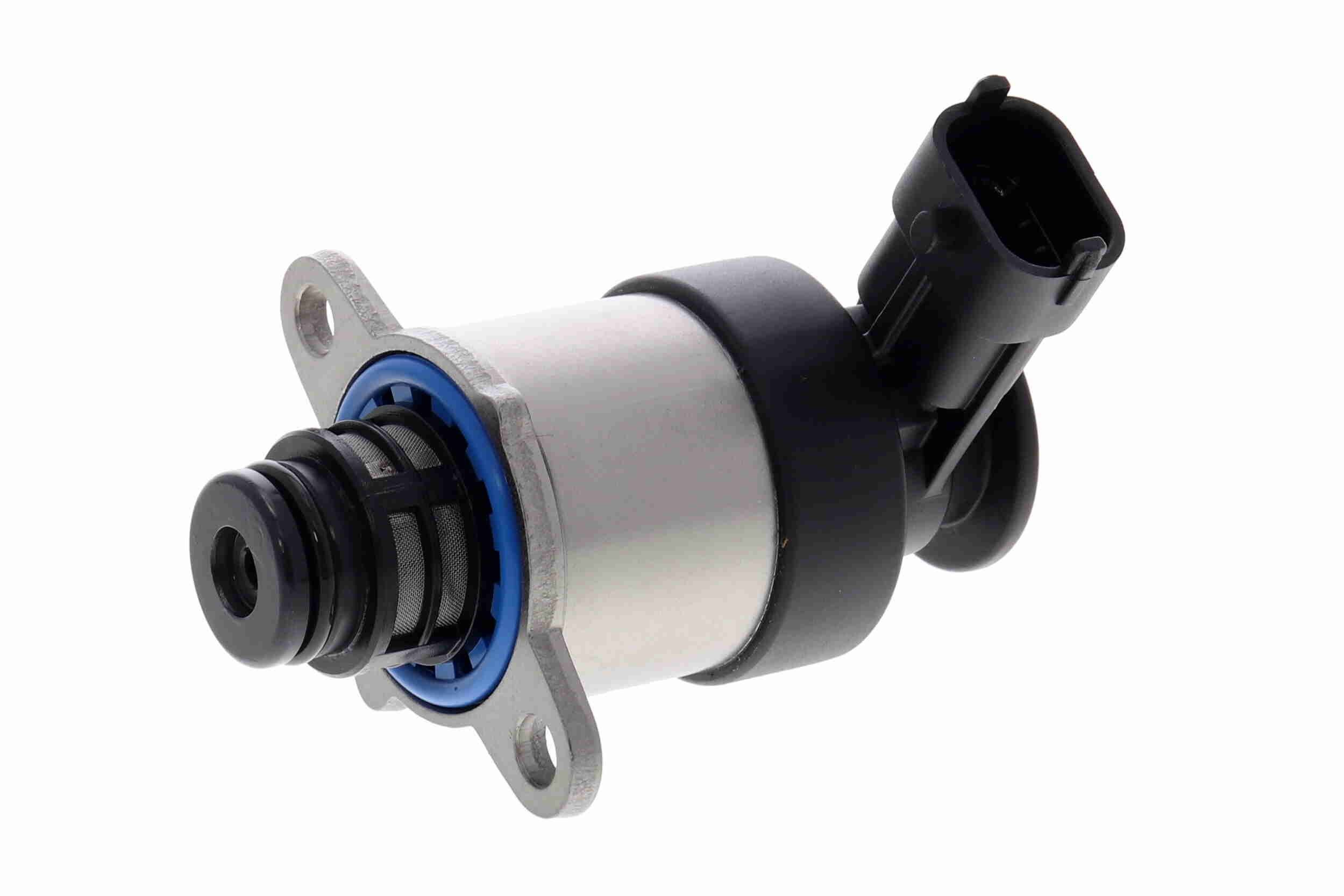 VEMO Control Valve, fuel quantity (common rail system) Article number: V22-11-0025 cheaply