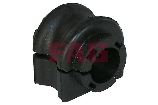 FAG Anti roll bar bush Article number: 819 0217 10 cheaply