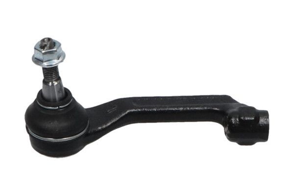 KAVO PARTS Track rod end Article number: STE-10001 cheaply