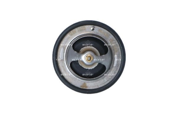 NRF Thermostat Article number: 725134 cheaply