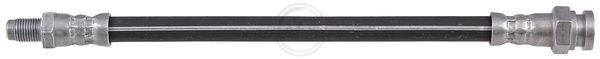 A.B.S. Bremseslange Varenummer: SL 1156 billige