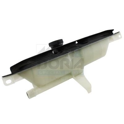 MEAT & DORIA Water Tank, radiator Article number: 2035138 cheaply