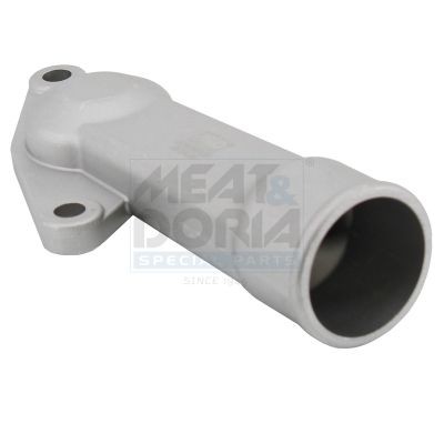 MEAT & DORIA Coolant Flange Article number: 93538 cheaply