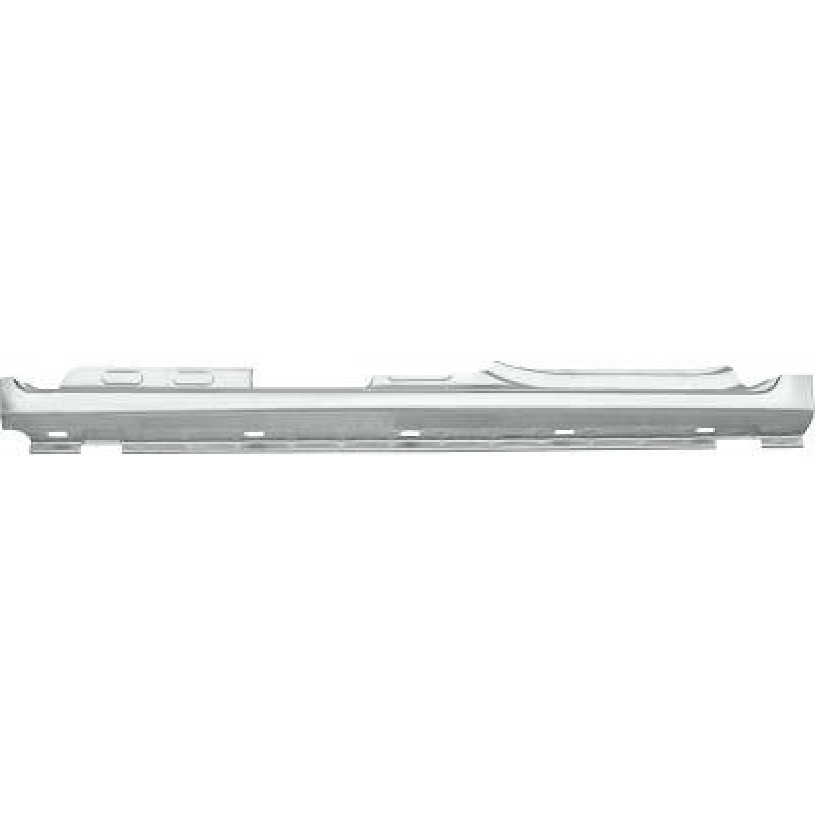 DIEDERICHS Rocker panel Article number: 9659042 cheaply