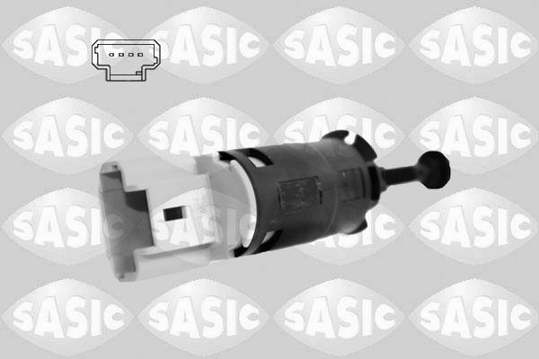 SASIC Brake Light Switch Article number: 9440007 cheaply