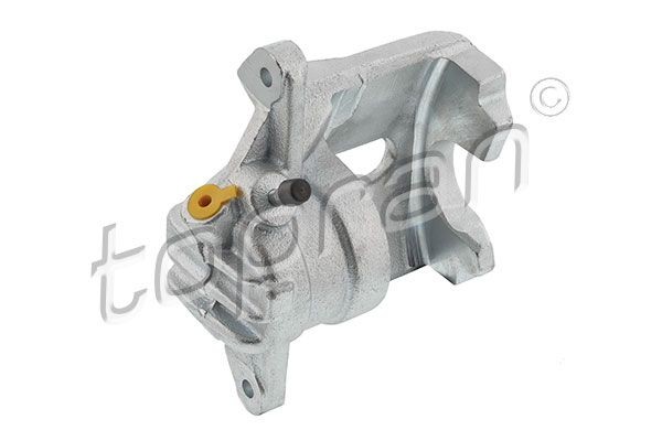 TOPRAN Brake caliper Article number: 631 442 cheaply