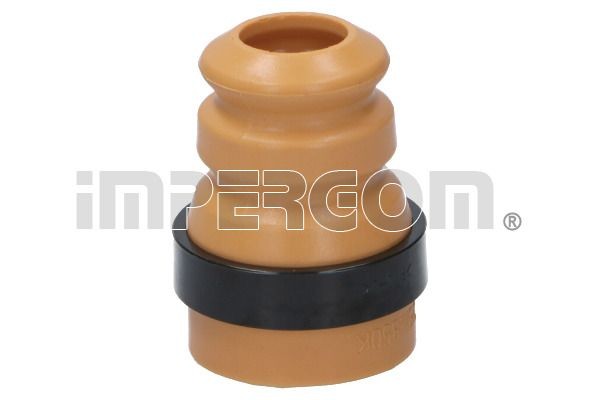 ORIGINAL IMPERIUM Rubber Buffer, suspension Article number: 25996 cheaply
