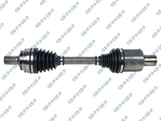 GSP Drive shaft Article number: 203679 cheaply