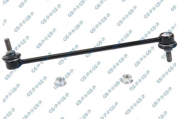 GSP Anti-roll bar link Article number: S051322 cheaply