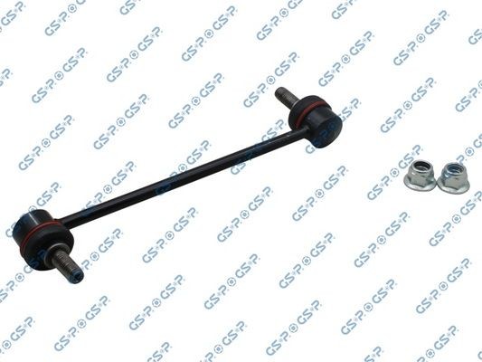 GSP Stabilisaator, Stabilisaator Artikli number: S051330 soodsalt