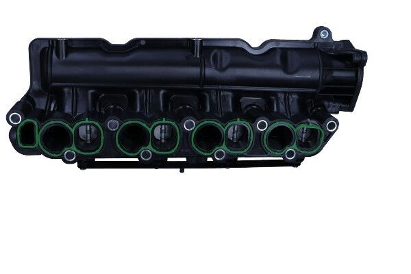 MAXGEAR Inlet manifold Article number: 17-0266 cheaply