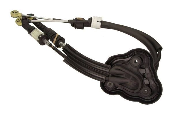 MAXGEAR 32-0631 Tross, käigukast FLUENCE 1.5 dCi 106 HP Diisel