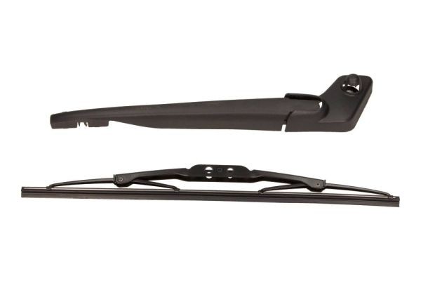 MAXGEAR Wiper Arm, windscreen washer Article number: 39-0219 cheaply