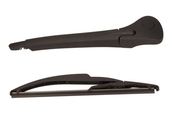 MAXGEAR 39-0412 Kojameehe komplekt, klaasipesu SCÉNIC 1.9 dCi 120 HP Diisel 2010