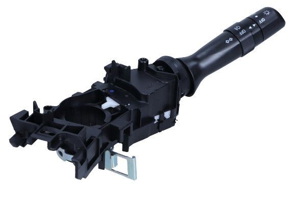 MAXGEAR Steering Column Switch Article number: 50-0544 cheaply