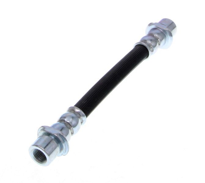 MAXGEAR Brake hose Article number: 52-0740 cheaply