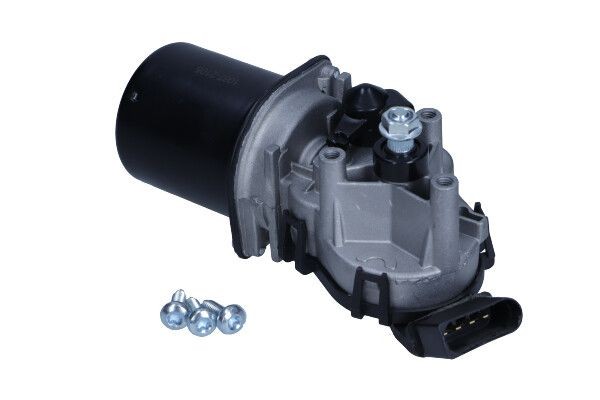 MAXGEAR Viskermotor Varenummer: 57-0407 billige