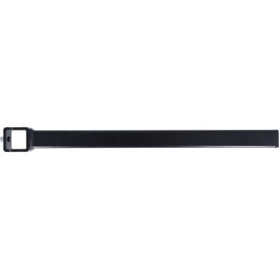 KS TOOLS Engine Transverse Strut Article number: 160.0913 cheaply