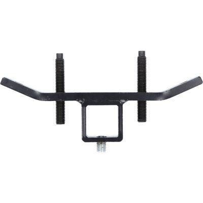 KS TOOLS Engine Transverse Strut Article number: 160.0914 cheaply