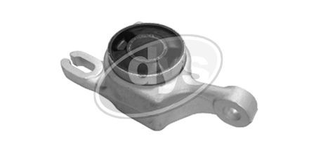 DYS Drive shaft coupler Article number: 72-22386 cheaply