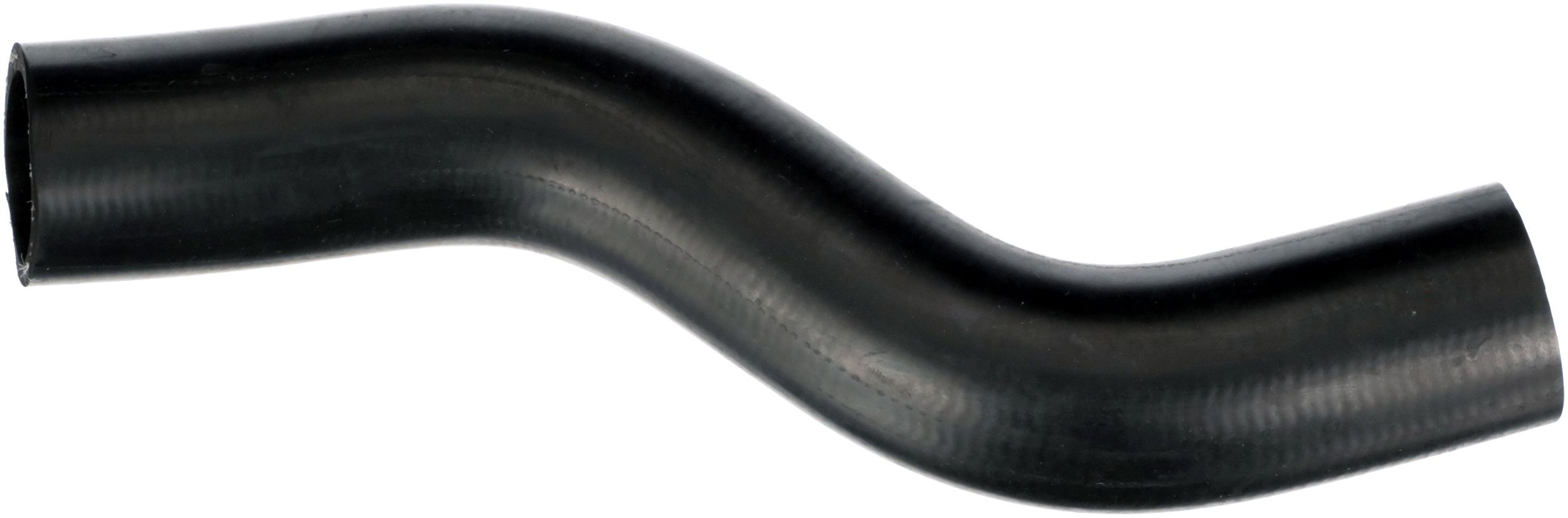 RAPRO Radiator hose Article number: R40108 cheaply