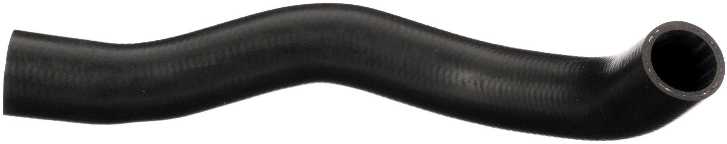 RAPRO Radiator hose Article number: R40114 cheaply