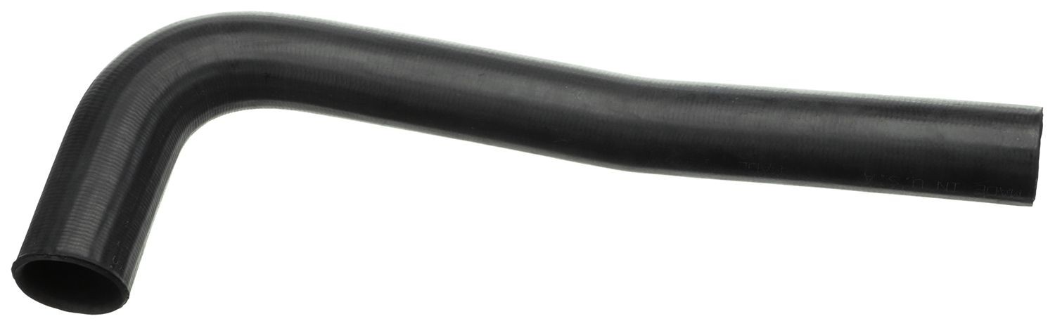 RAPRO Radiator hose Article number: R42213 cheaply