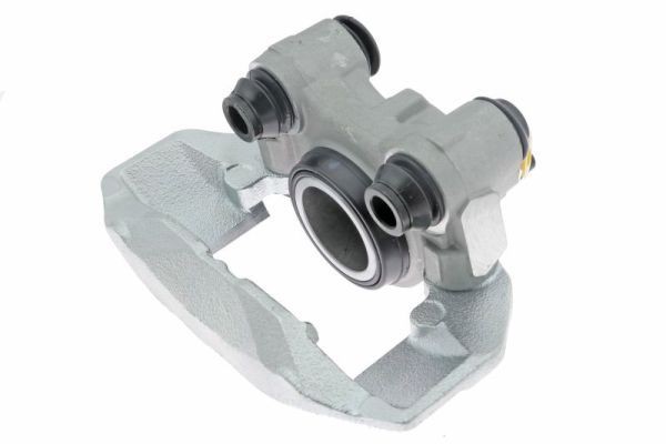 ABE Brake caliper Article number: CZH1014 cheaply