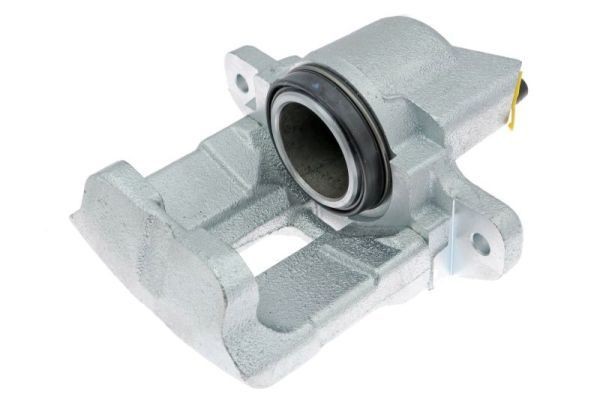 ABE Brake caliper Article number: CZH1094 cheaply
