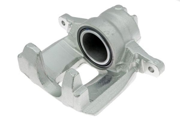 ABE Brake caliper Article number: CZH1134 cheaply