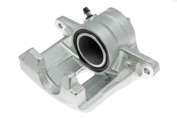 ABE Brake caliper Article number: CZH1252 cheaply