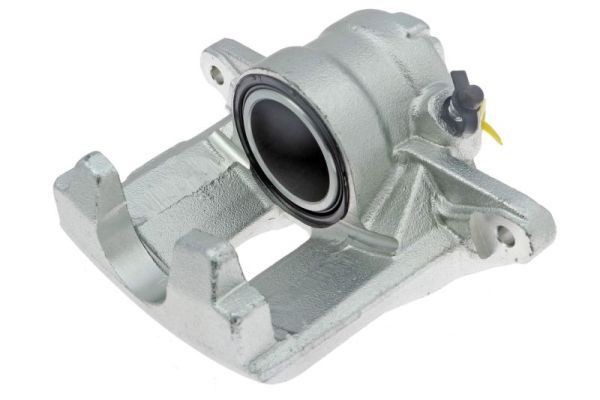 ABE Brake caliper Article number: CZH1253 cheaply