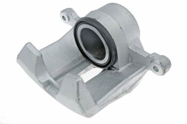 ABE Brake caliper Article number: CZH1621 cheaply