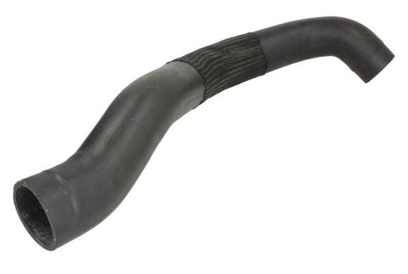 THERMOTEC Charger intake hose Article number: DC5007TT cheaply