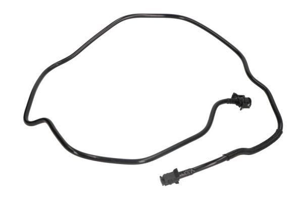 THERMOTEC Radiator hose Article number: DWG122TT cheaply
