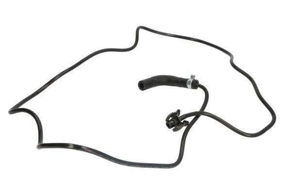 THERMOTEC Radiator hose Article number: DWG124TT cheaply