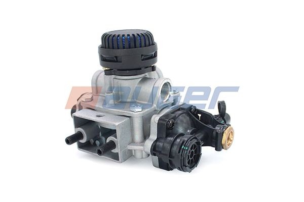 AUGER Relay, ALB Article number: 107108 cheaply