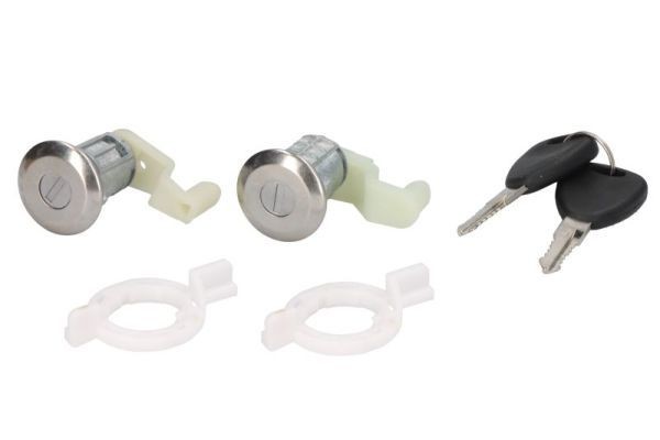 BLIC Lock Cylinder Article number: 6010-09-030427PP cheaply