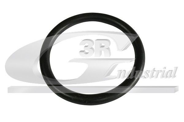 3RG Gasket, thermostat Article number: 80081 cheaply
