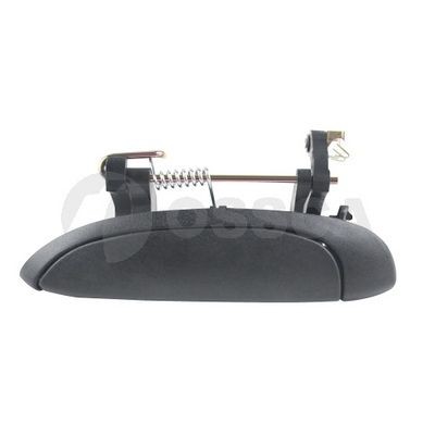 OSSCA Door Handle Article number: 54927 cheaply
