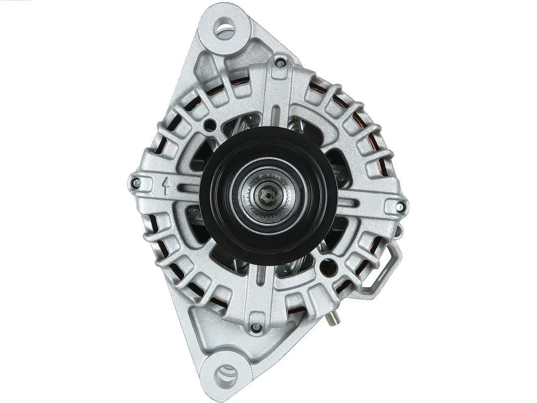 AS-PL Alternator Article number: A3554S cheaply