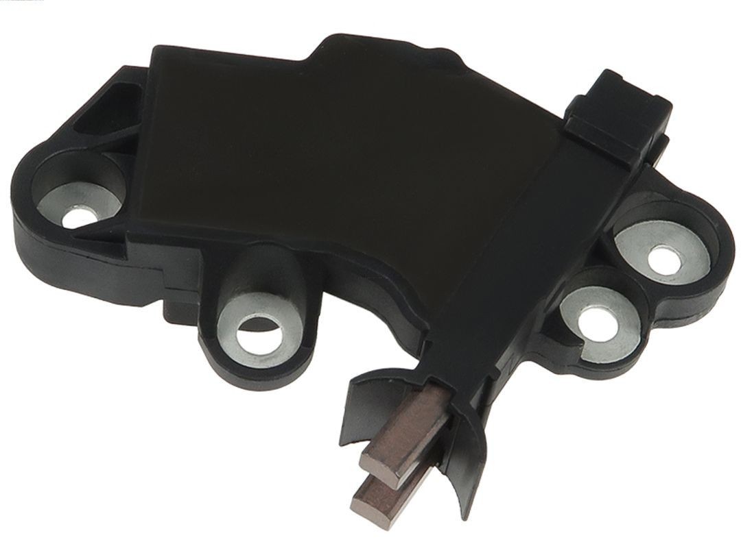 AS-PL Alternator Regulator Article number: ARE0061S2 cheaply